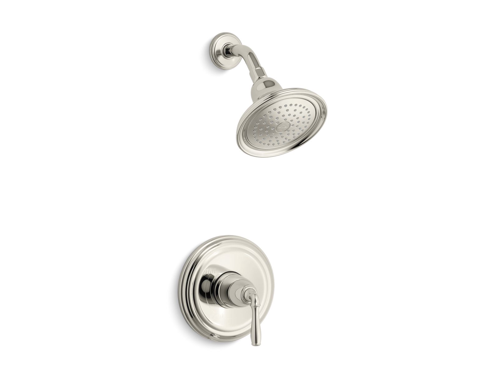 49160-devonshire-rite-temp-pressure-balancing-shower-faucet-trim-with-lever-handle-valve-not-included-7.jpg Devonshire® Rite-Temp® pressure-balancing shower faucet trim with lever handle, valve not included