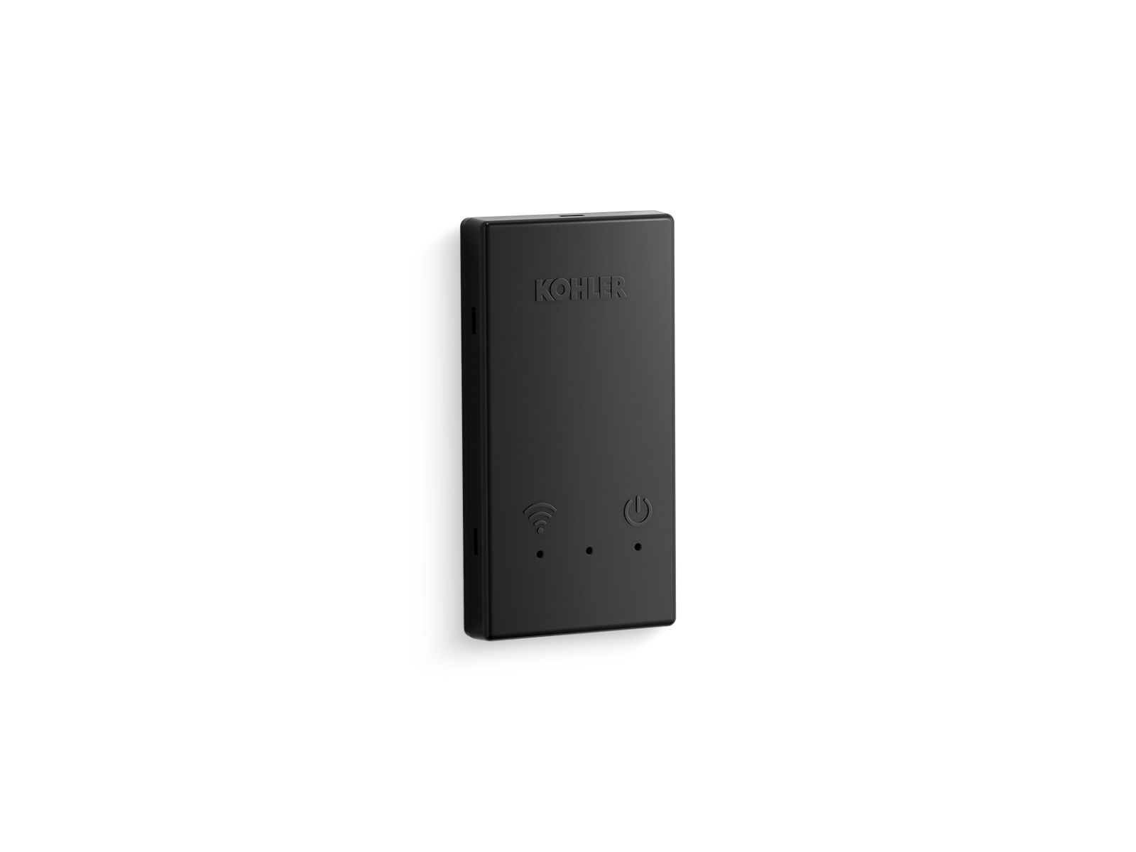 DTV+™ KOHLER® Konnect® Module