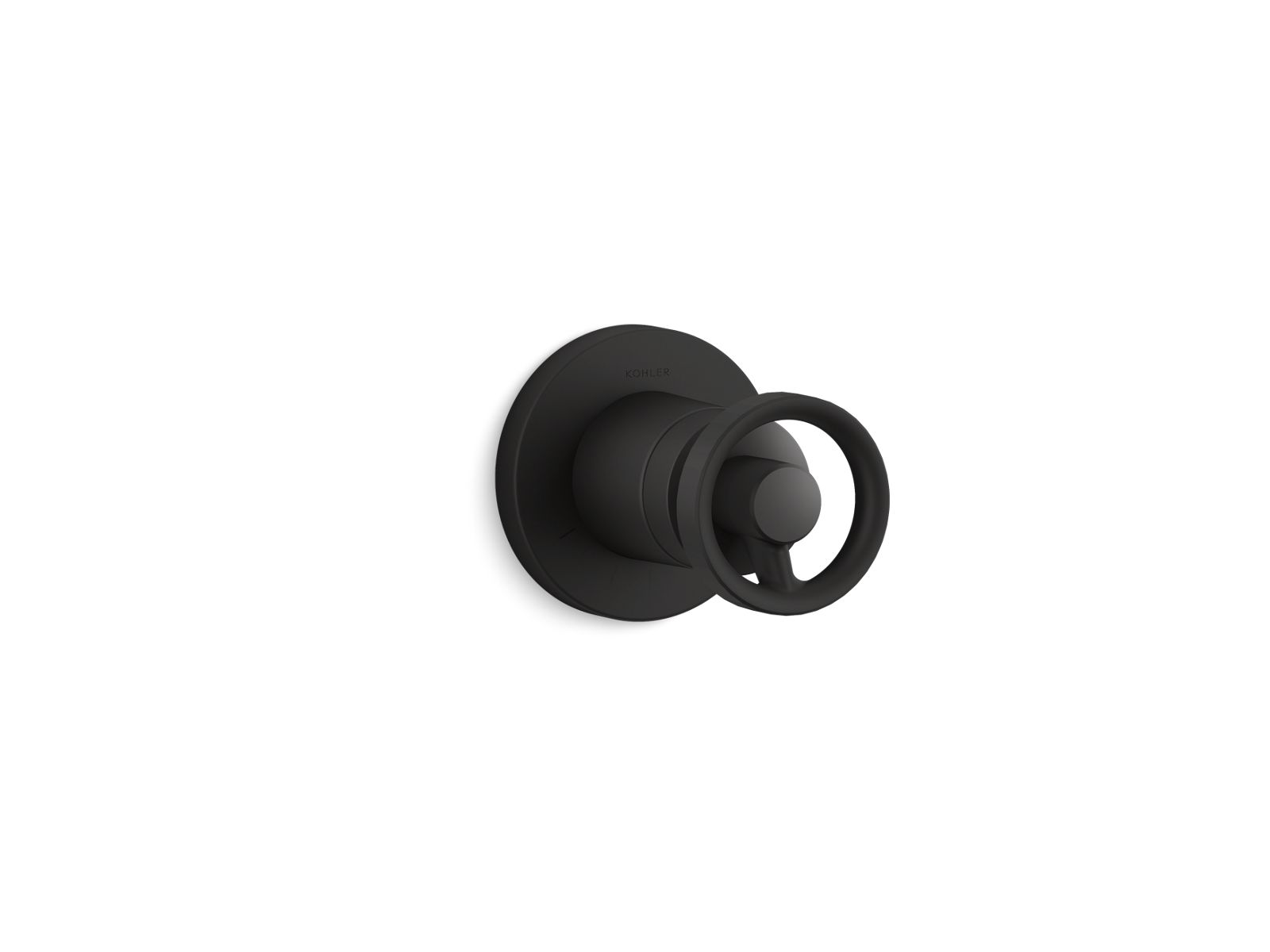 49220-components-mastershower-transfer-valve-trim-with-industrial-handle-3.jpg Components® MasterShower® transfer valve trim with Industrial handle