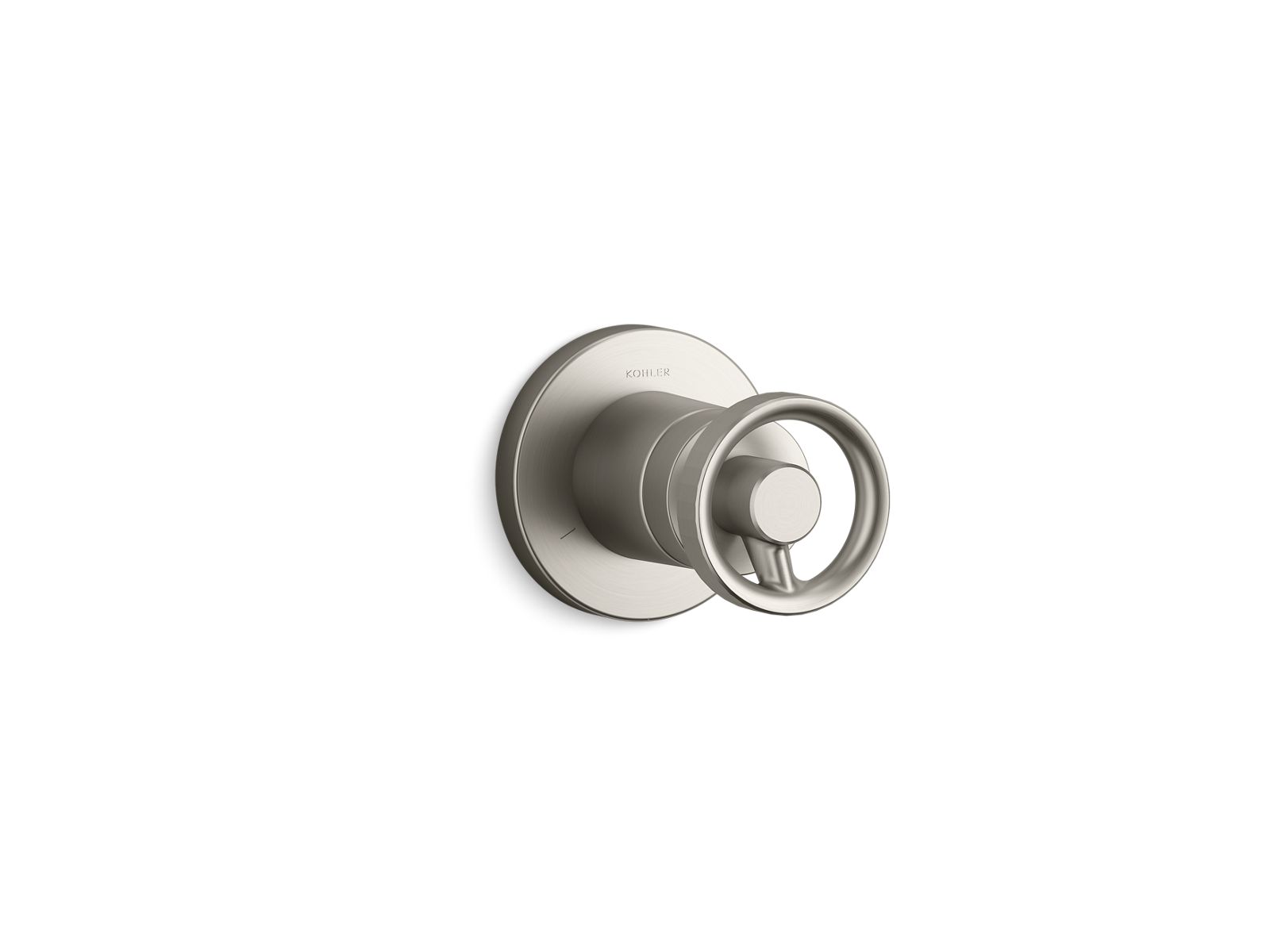 49220-components-mastershower-transfer-valve-trim-with-industrial-handle-4.jpg Components® MasterShower® transfer valve trim with Industrial handle