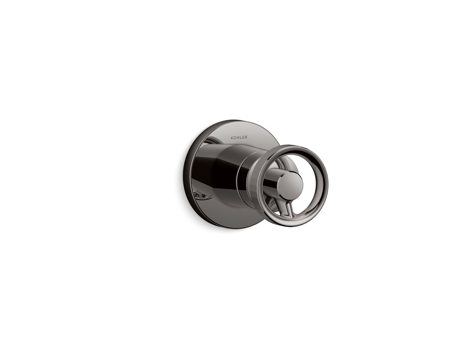 49220-components-mastershower-transfer-valve-trim-with-industrial-handle-5.jpg Components® MasterShower® transfer valve trim with Industrial handle