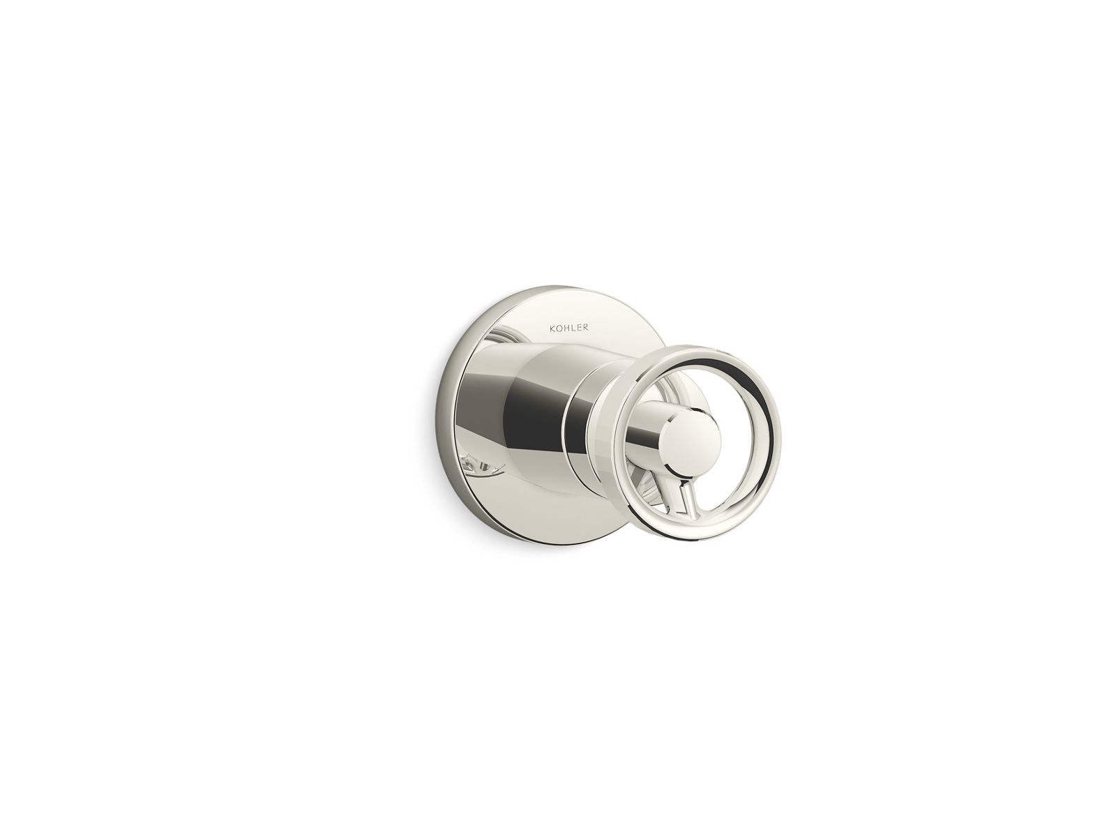 49220-components-mastershower-transfer-valve-trim-with-industrial-handle-6.jpg Components® MasterShower® transfer valve trim with Industrial handle