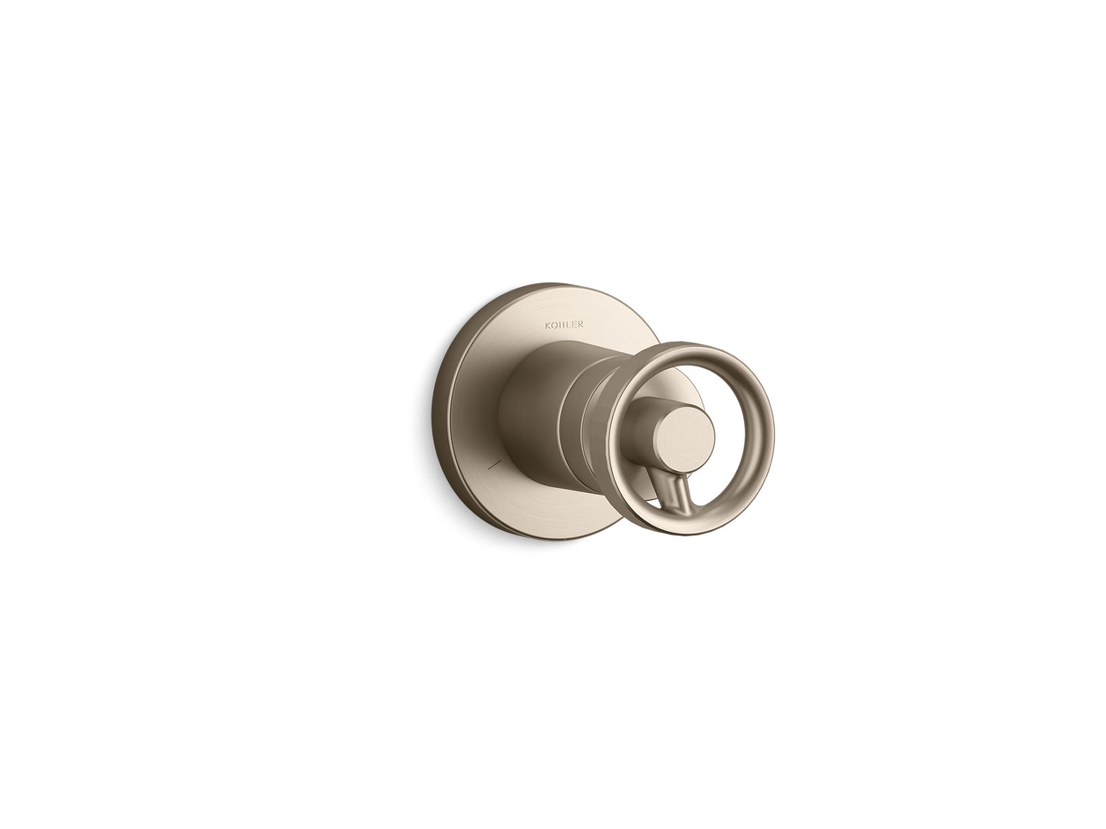 49220-components-mastershower-transfer-valve-trim-with-industrial-handle-7.jpg Components® MasterShower® transfer valve trim with Industrial handle