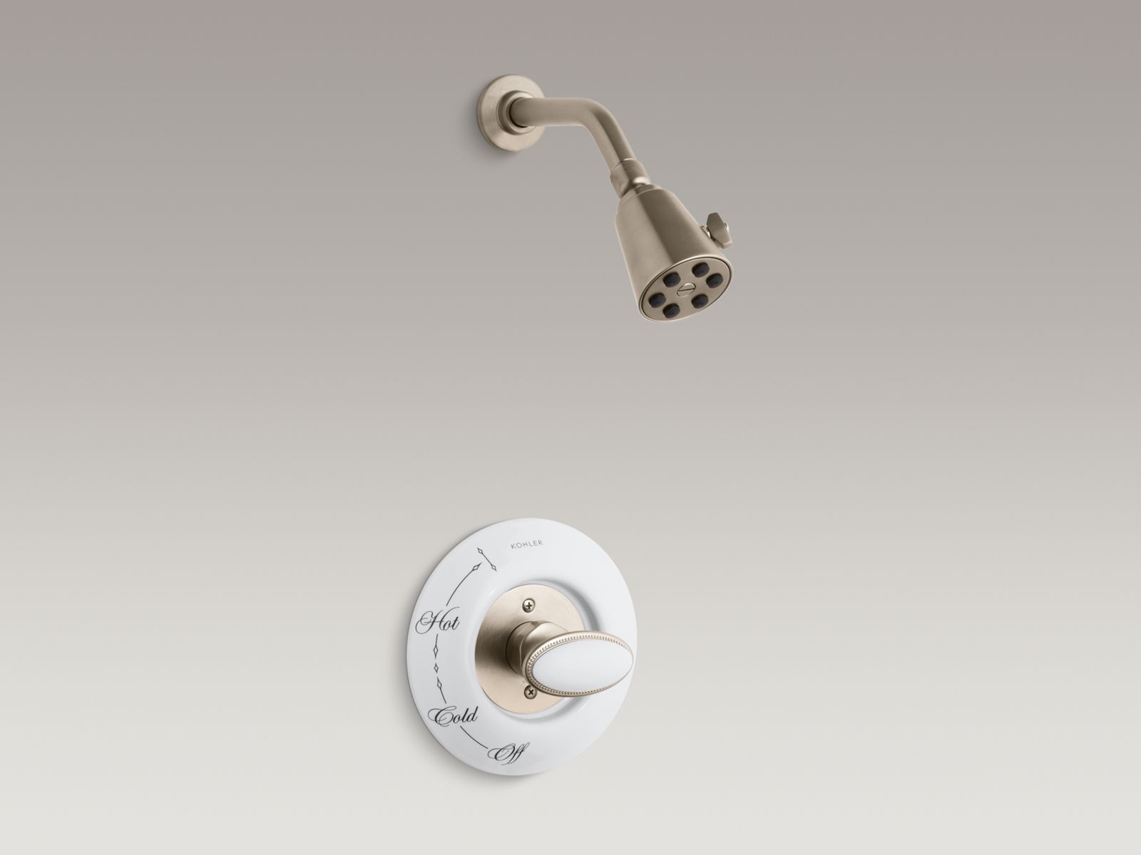 49229-antique-tm-oval-rite-temp-r-pressure-balancing-shower-faucet-trim-requires-ceramic-dial-plate-valve-not-included-3.jpg Antique(TM) Oval Rite-Temp(R) pressure-balancing shower faucet trim, requires ceramic dial plate, valve not included