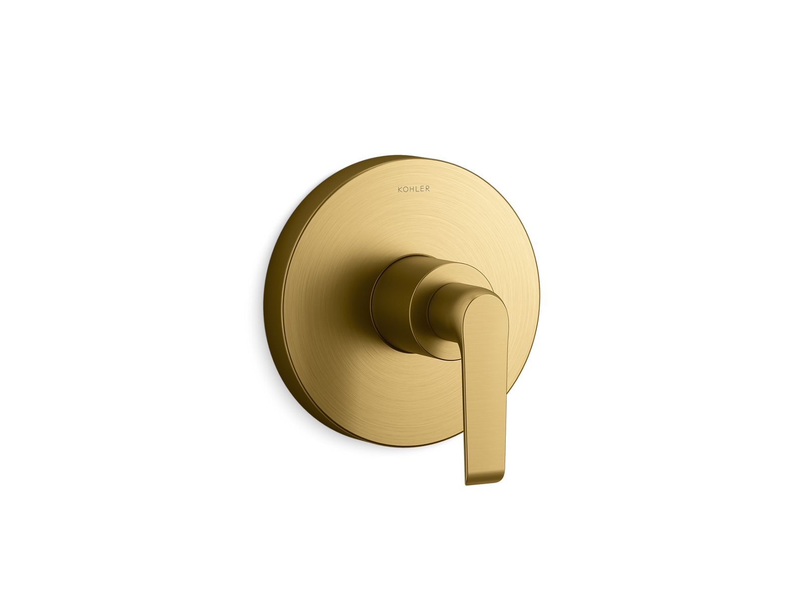 49276-avid-rite-temp-valve-trim-with-lever-handle-3.jpg Avid® Rite-Temp® valve trim with lever handle