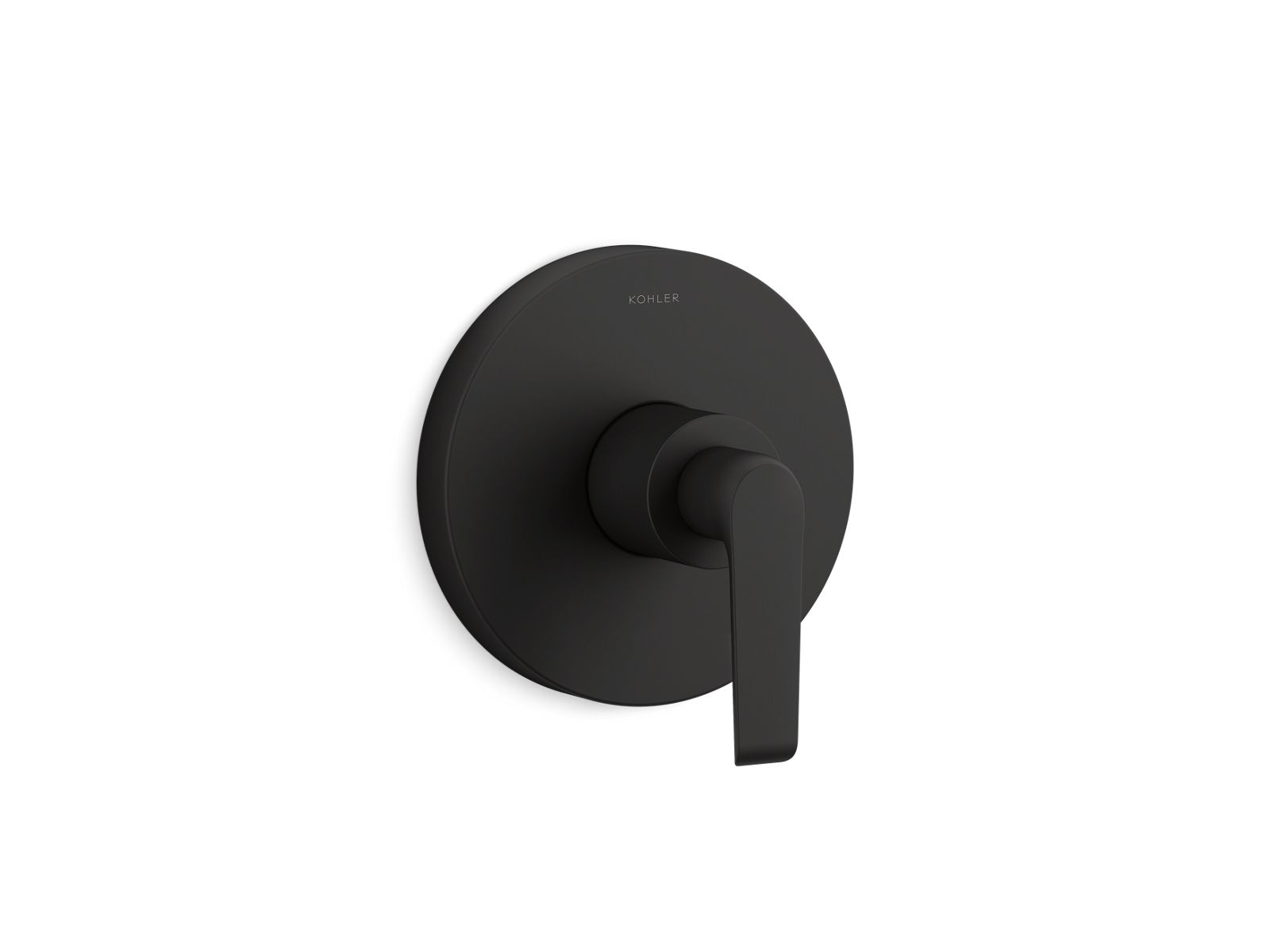 49276-avid-rite-temp-valve-trim-with-lever-handle-4.jpg Avid® Rite-Temp® valve trim with lever handle