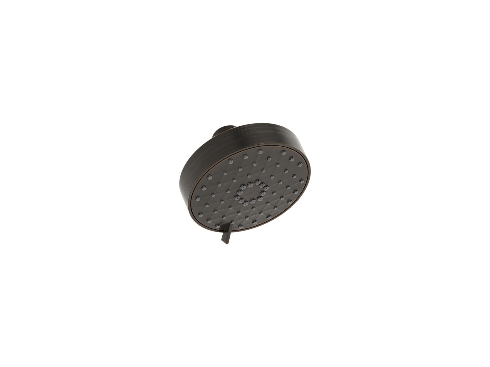 Awaken® G110 Three-function showerhead, 2.0 gpm