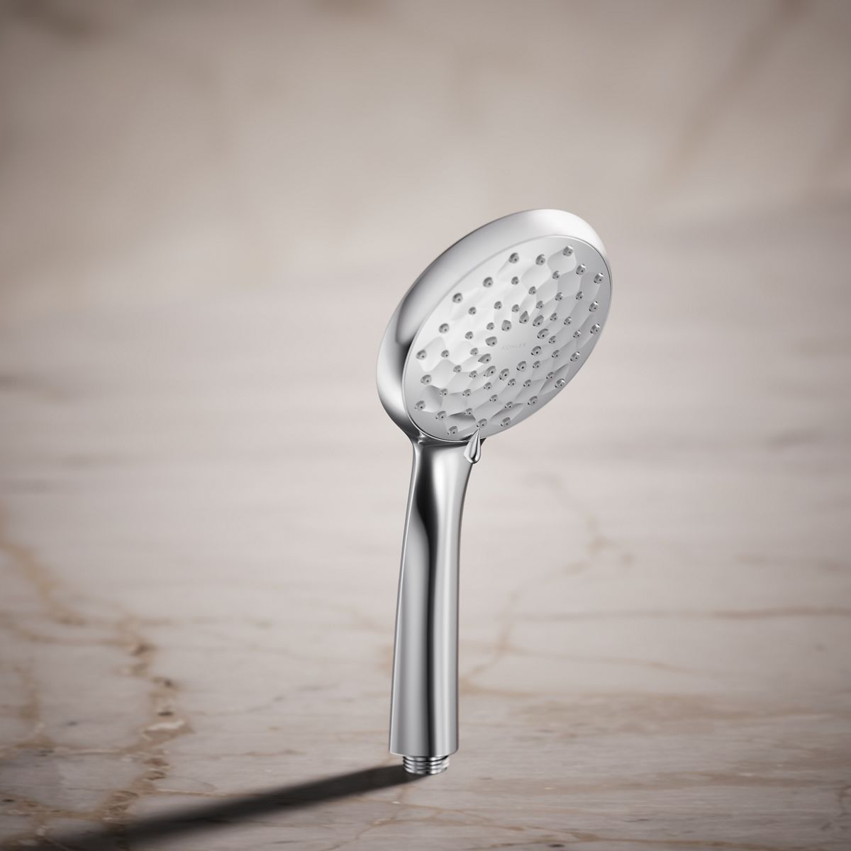 Awaken® B110 Four-function handshower, 1.5 gpm