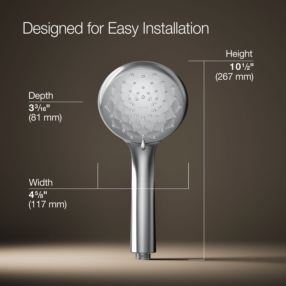 49456-awaken-b110-four-function-handshower-1-5-gpm-3.jpg Awaken® B110 Four-function handshower, 1.5 gpm