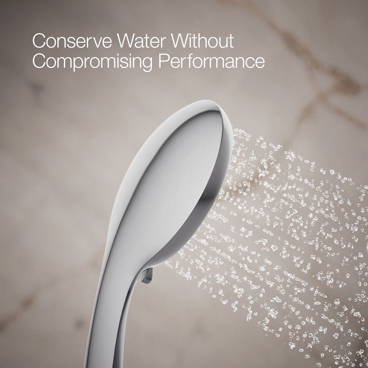 49456-awaken-b110-four-function-handshower-1-5-gpm-4.jpg Awaken® B110 Four-function handshower, 1.5 gpm