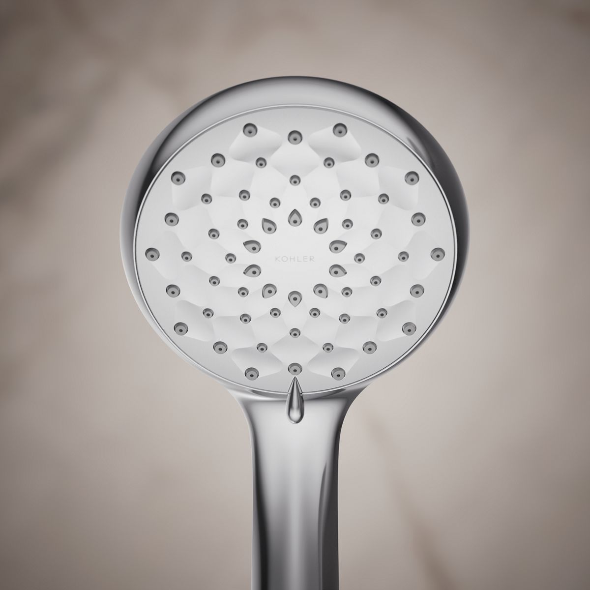 49456-awaken-b110-four-function-handshower-1-5-gpm-5.jpg Awaken® B110 Four-function handshower, 1.5 gpm