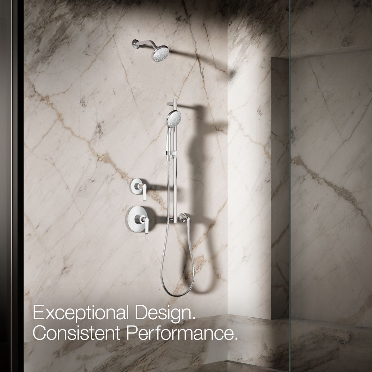 49456-awaken-b110-four-function-handshower-1-5-gpm-7.jpg Awaken® B110 Four-function handshower, 1.5 gpm
