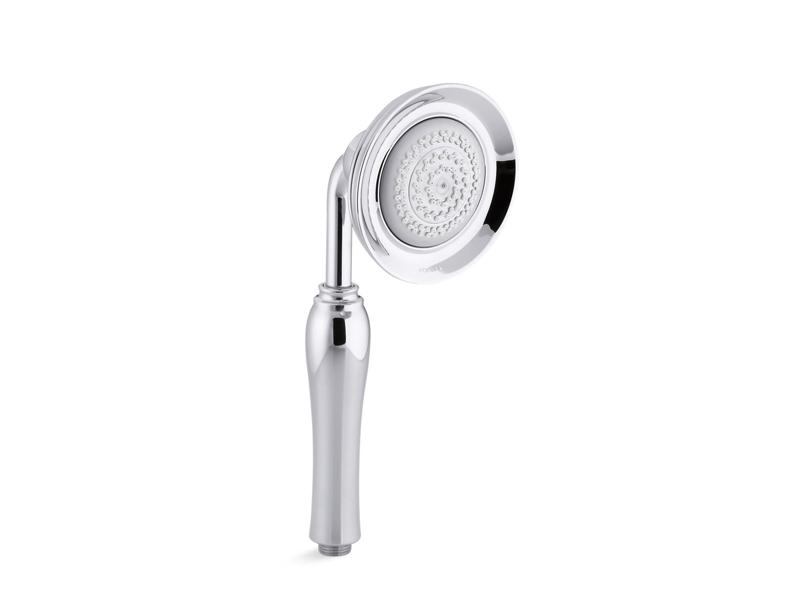 Bancroft® Multifunction handshower, 1.75 gpm