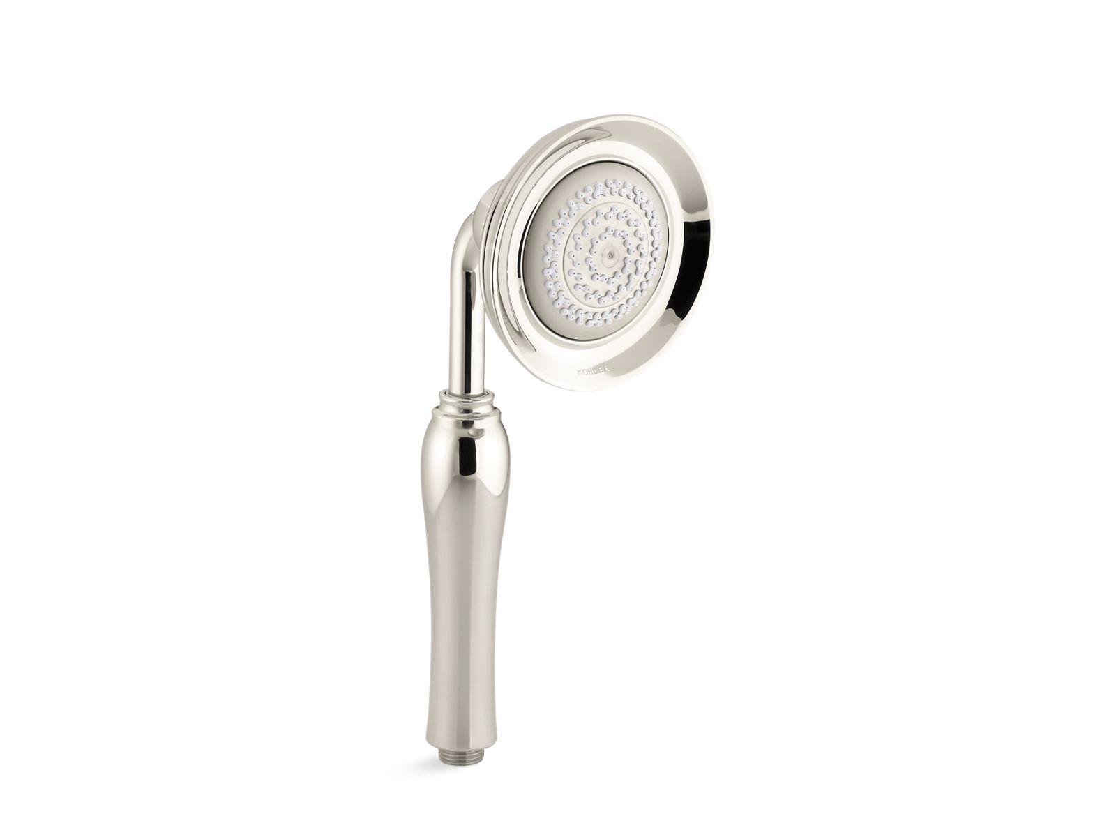 49672-bancroft-multifunction-handshower-1-75-gpm-3.jpg Bancroft® Multifunction handshower, 1.75 gpm