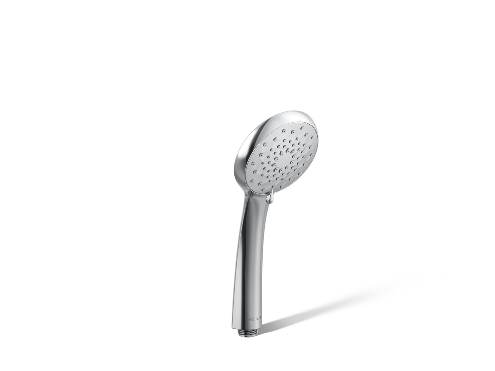 Awaken® B90 Three-function handshower, 1.5 gpm