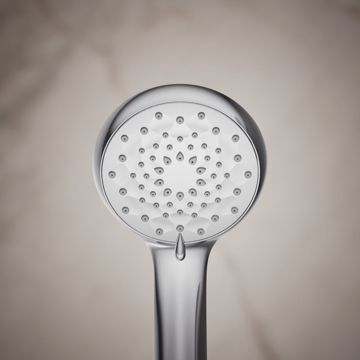 49791-awaken-b90-three-function-handshower-1-5-gpm-5.jpg Awaken® B90 Three-function handshower, 1.5 gpm