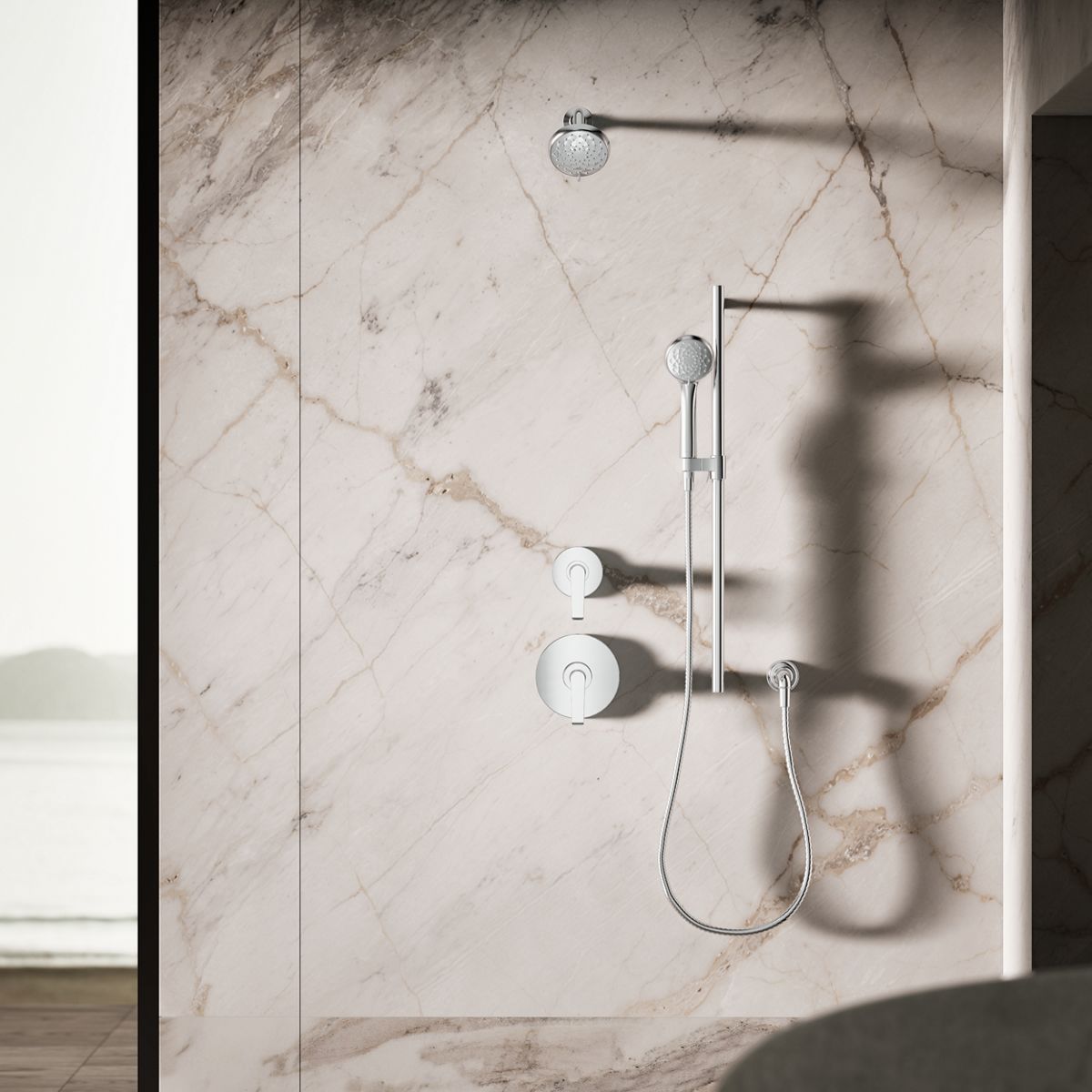 49791-awaken-b90-three-function-handshower-1-5-gpm-9.jpg Awaken® B90 Three-function handshower, 1.5 gpm