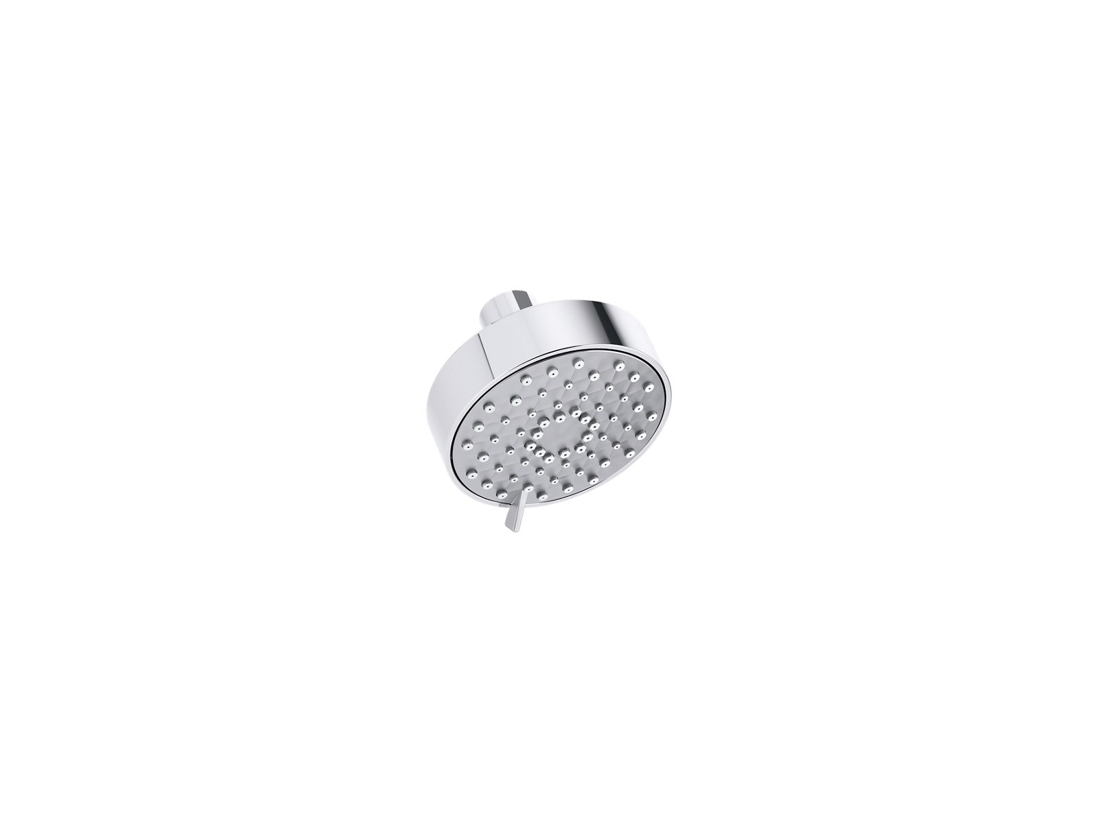 Awaken® G90 Three-function showerhead, 2.0 gpm