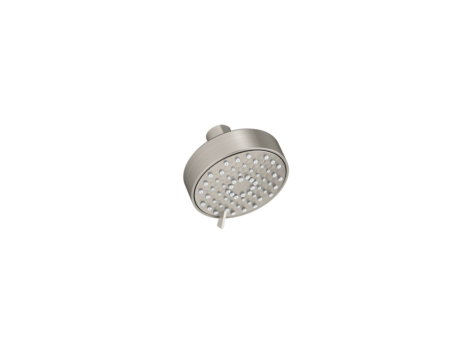 Awaken® G90 Three-function showerhead, 2.0 gpm