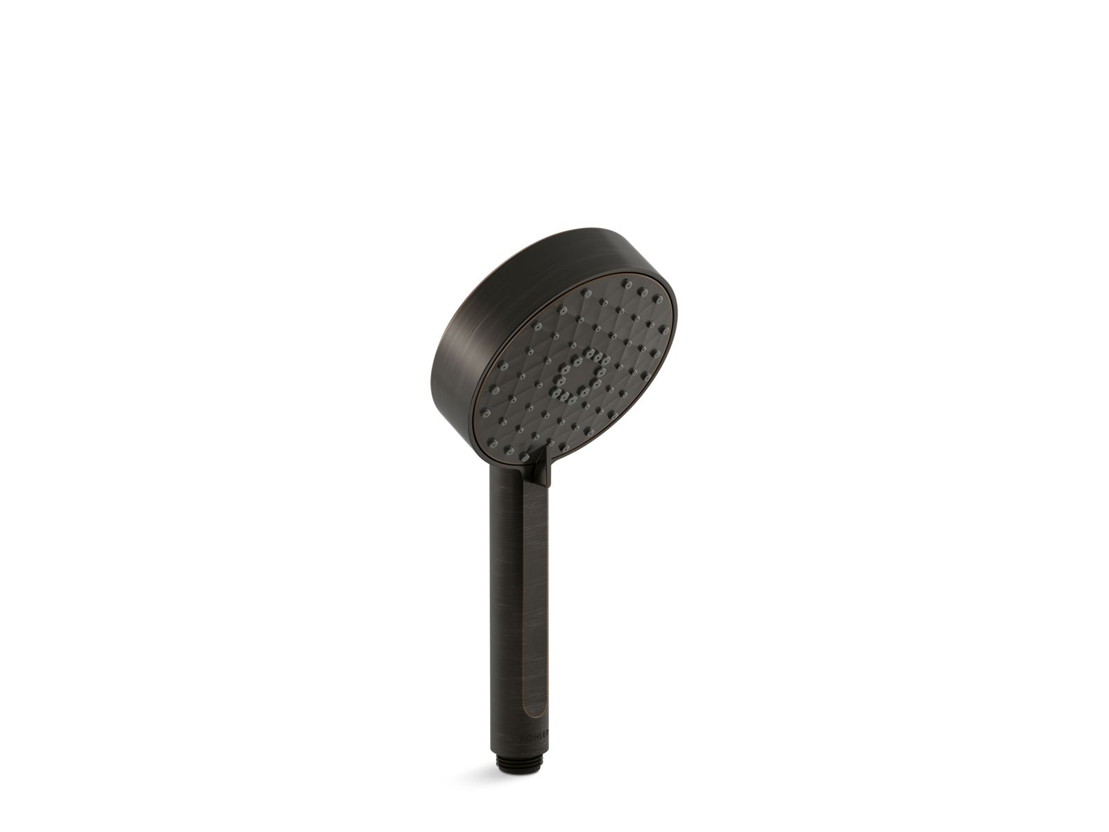 Awaken® G110 Four-function handshower, 2.5 gpm