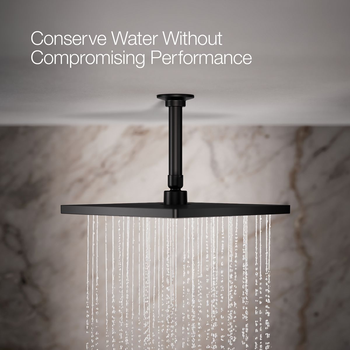 49895-honesty-10-single-function-rainhead-2-5-gpm-14.jpg Honesty® 10" single-function rainhead, 2.5 gpm