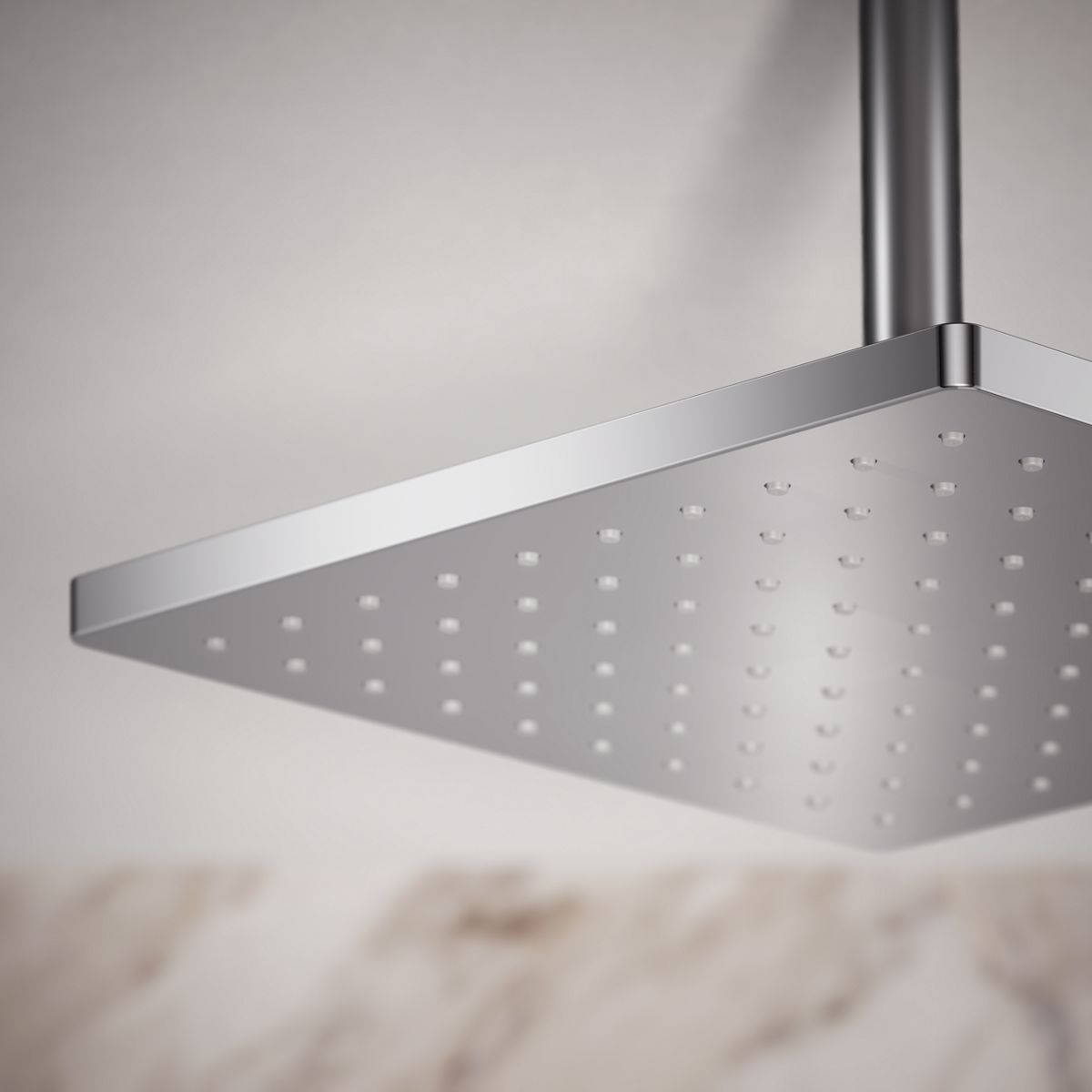 49895-honesty-10-single-function-rainhead-2-5-gpm-17.jpg Honesty® 10" single-function rainhead, 2.5 gpm