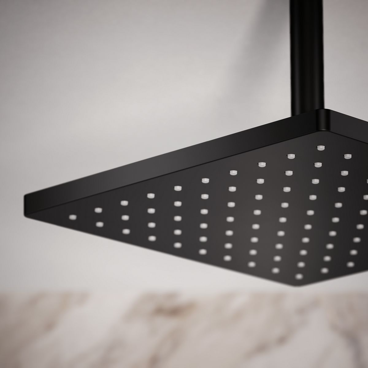 49895-honesty-10-single-function-rainhead-2-5-gpm-18.jpg Honesty® 10" single-function rainhead, 2.5 gpm