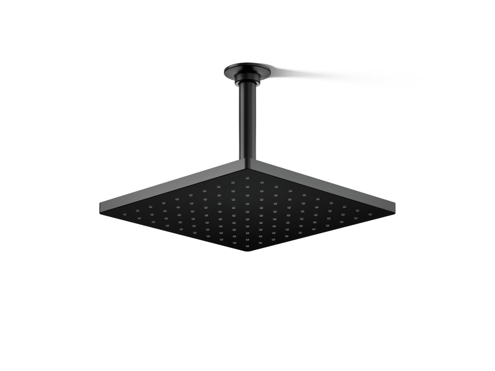 49895-honesty-10-single-function-rainhead-2-5-gpm-2.jpg Honesty® 10" single-function rainhead, 2.5 gpm
