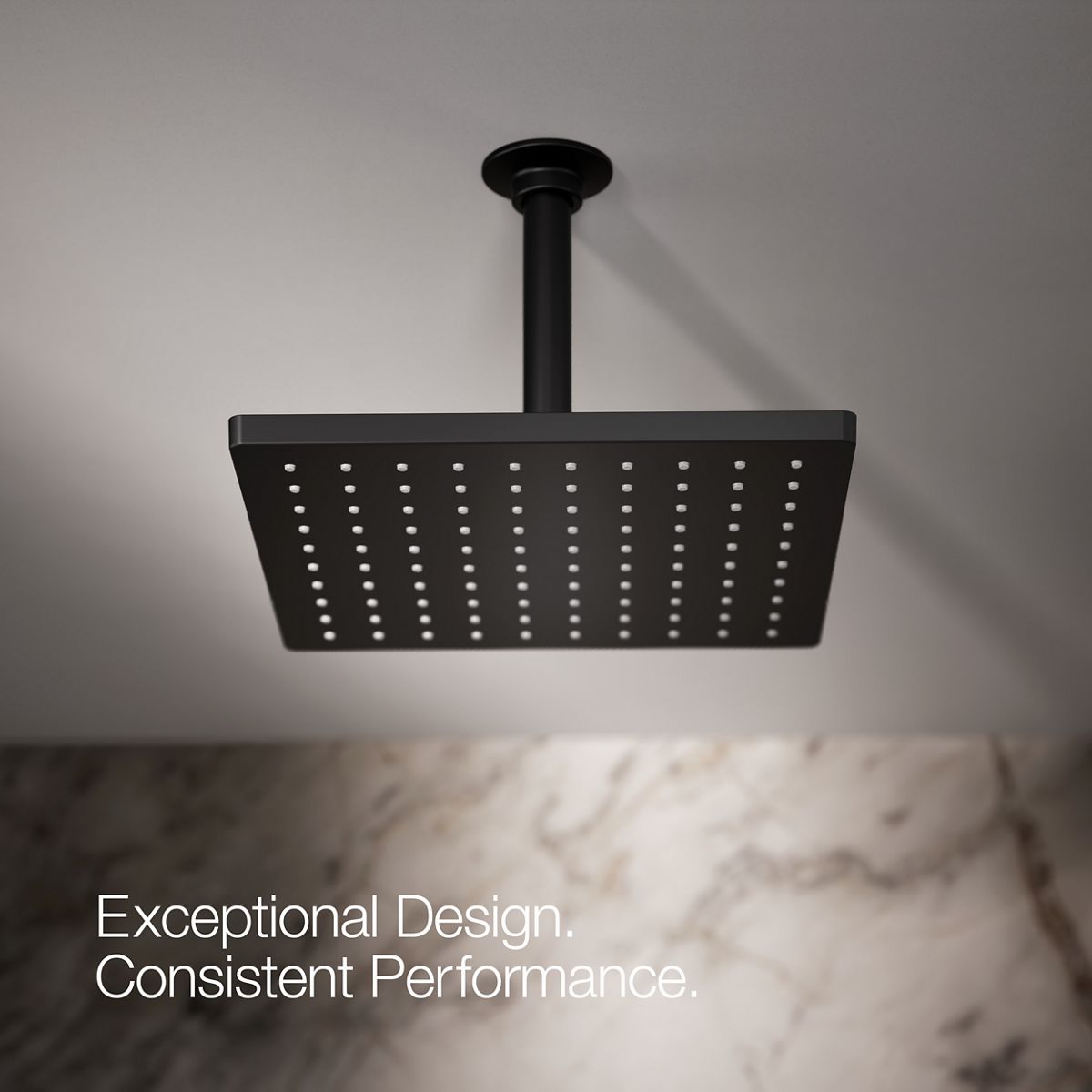 49895-honesty-10-single-function-rainhead-2-5-gpm-27.jpg Honesty® 10" single-function rainhead, 2.5 gpm