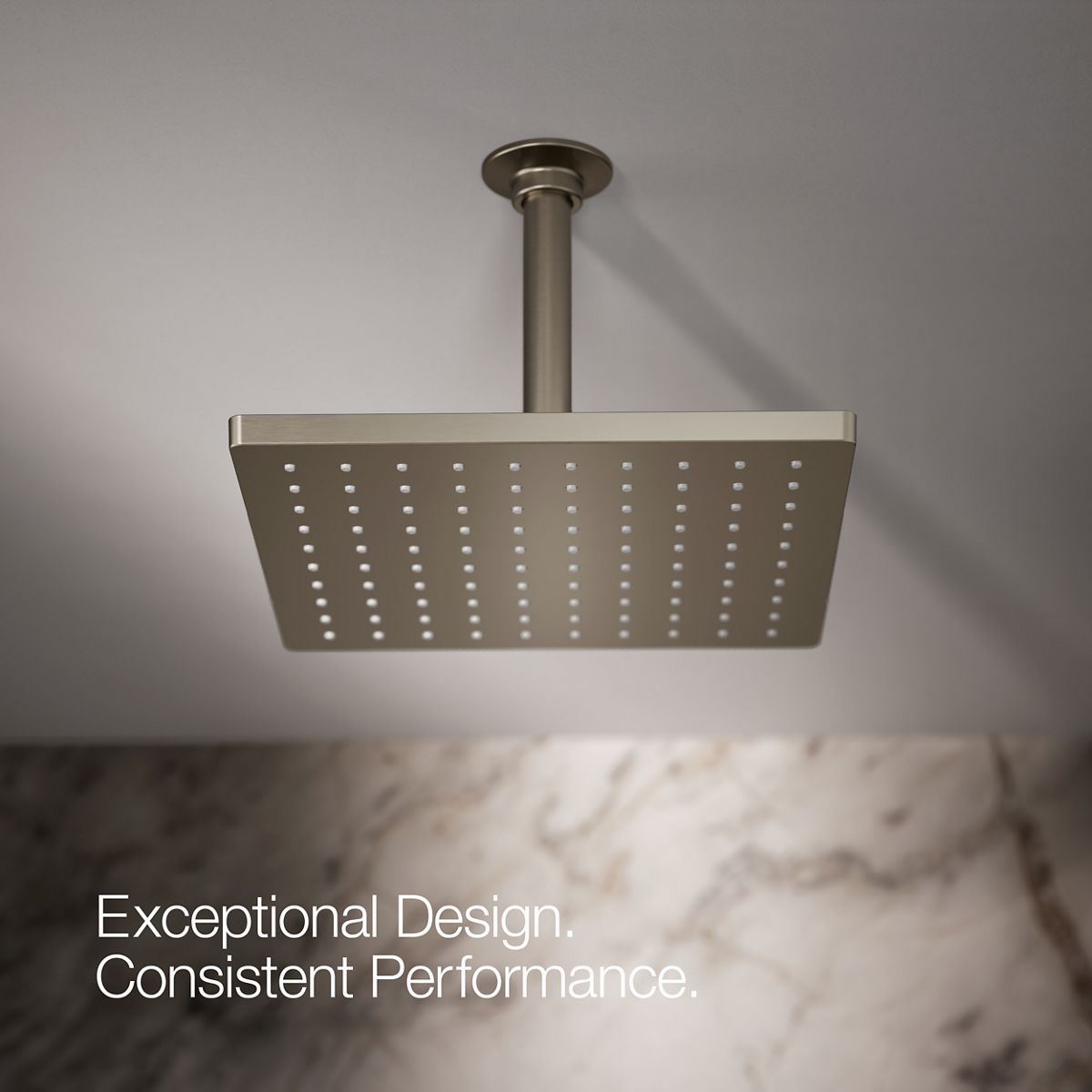 49895-honesty-10-single-function-rainhead-2-5-gpm-28.jpg Honesty® 10" single-function rainhead, 2.5 gpm