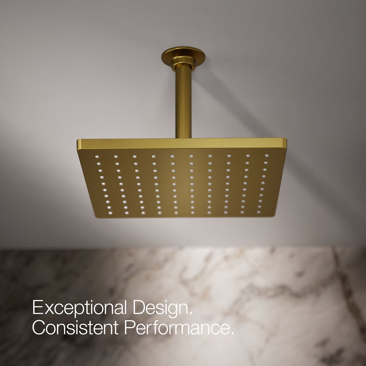 49895-honesty-10-single-function-rainhead-2-5-gpm-29.jpg Honesty® 10" single-function rainhead, 2.5 gpm