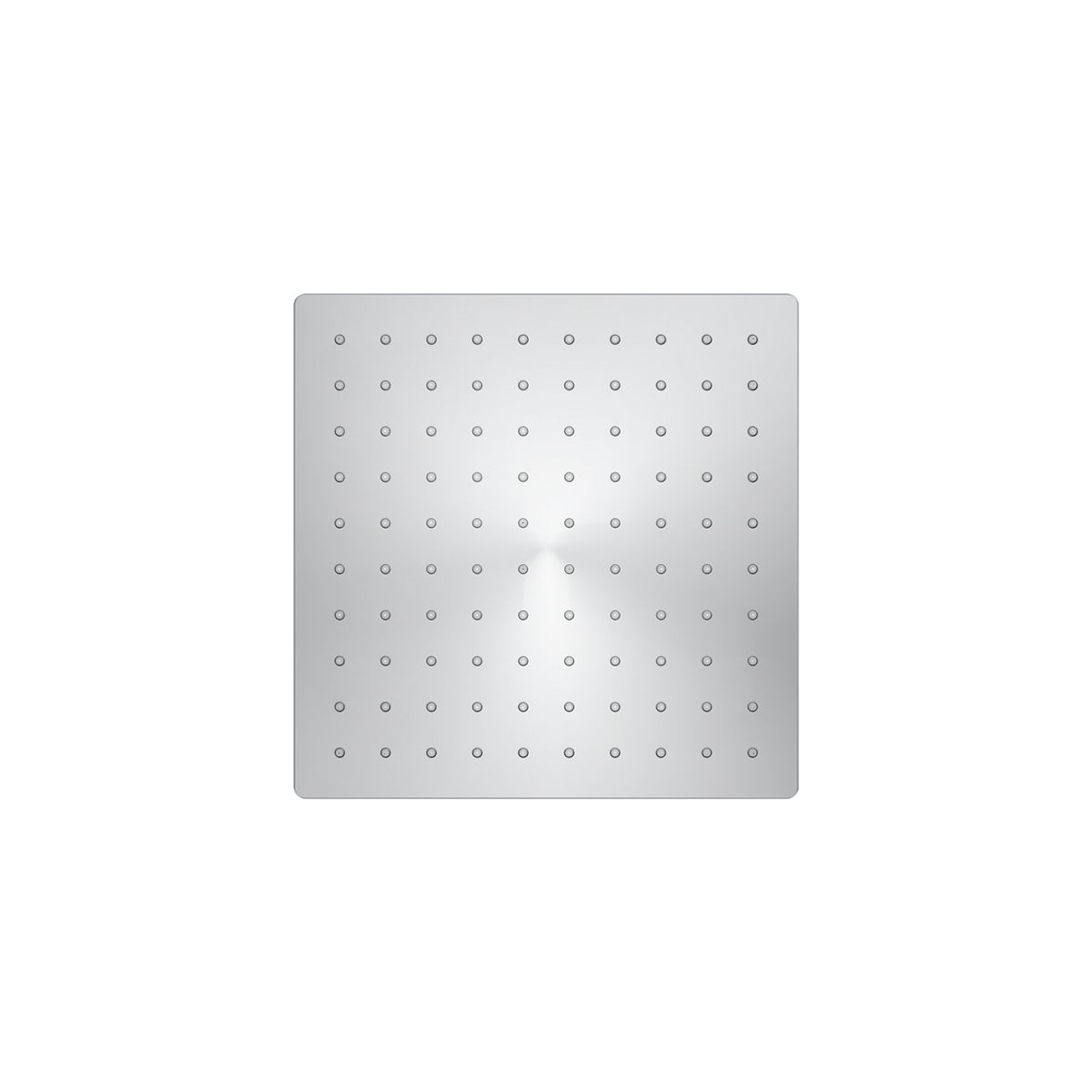49895-honesty-10-single-function-rainhead-2-5-gpm-41.jpg Honesty® 10" single-function rainhead, 2.5 gpm