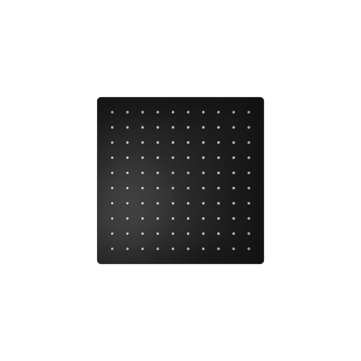 49895-honesty-10-single-function-rainhead-2-5-gpm-42.jpg Honesty® 10" single-function rainhead, 2.5 gpm