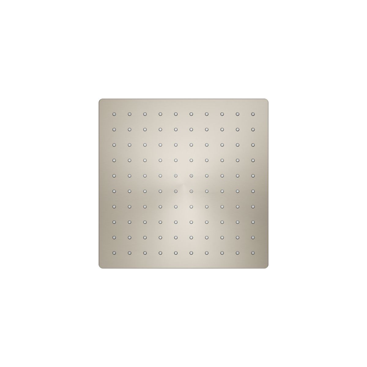 49895-honesty-10-single-function-rainhead-2-5-gpm-43.jpg Honesty® 10" single-function rainhead, 2.5 gpm