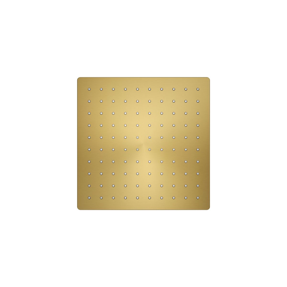 49895-honesty-10-single-function-rainhead-2-5-gpm-44.jpg Honesty® 10" single-function rainhead, 2.5 gpm