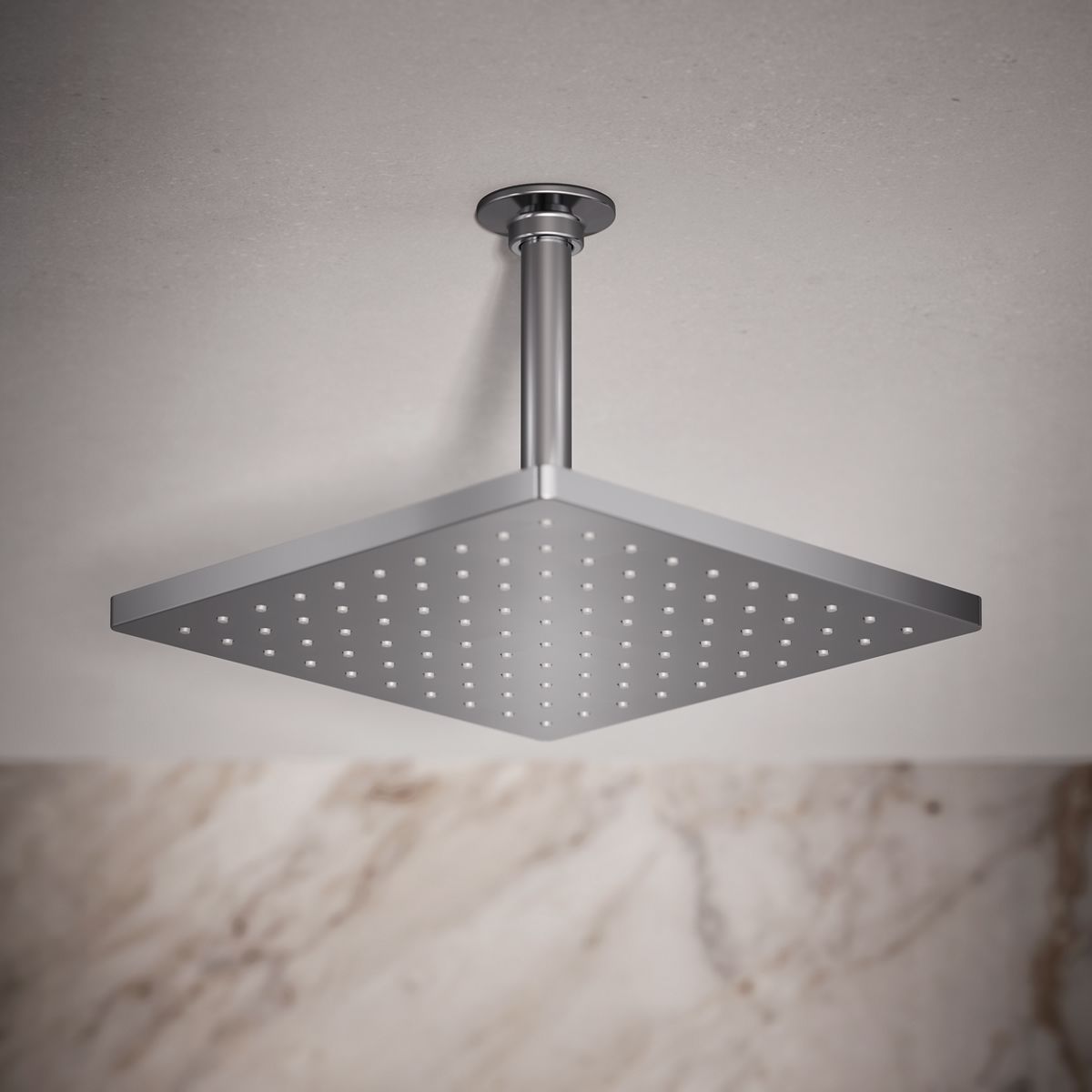 49895-honesty-10-single-function-rainhead-2-5-gpm-5.jpg Honesty® 10" single-function rainhead, 2.5 gpm