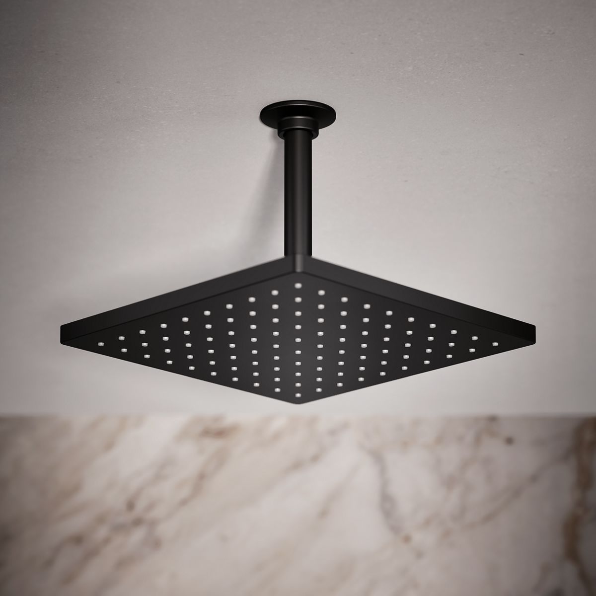 49895-honesty-10-single-function-rainhead-2-5-gpm-6.jpg Honesty® 10" single-function rainhead, 2.5 gpm