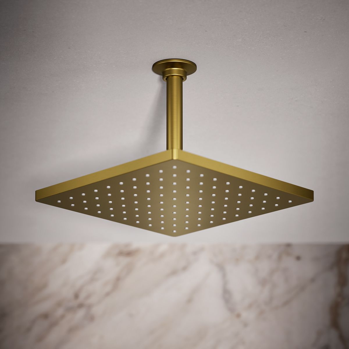 49895-honesty-10-single-function-rainhead-2-5-gpm-8.jpg Honesty® 10" single-function rainhead, 2.5 gpm
