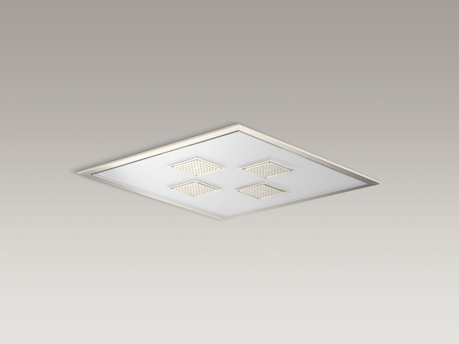 49991-watertile-r-ambient-rain-r-overhead-square-54-nozzle-shower-panel-with-soothing-spray-7.jpg WaterTile(R) Ambient Rain(R) overhead square 54-nozzle shower panel with soothing spray