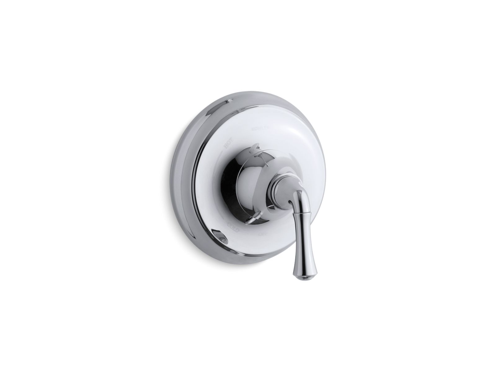500-fort-rite-temp-traditional-valve-trim-1.jpg Forté® Rite-Temp® traditional valve trim