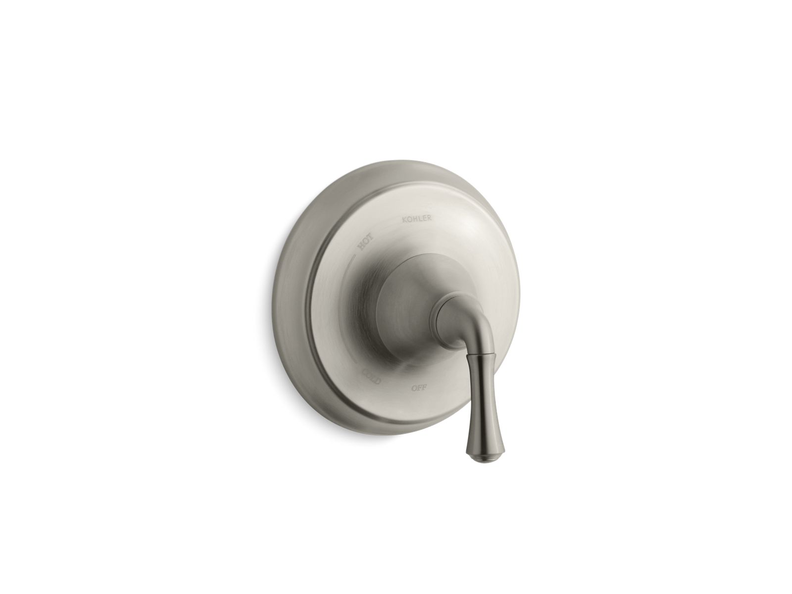 500-fort-rite-temp-traditional-valve-trim-2.jpg Forté® Rite-Temp® traditional valve trim
