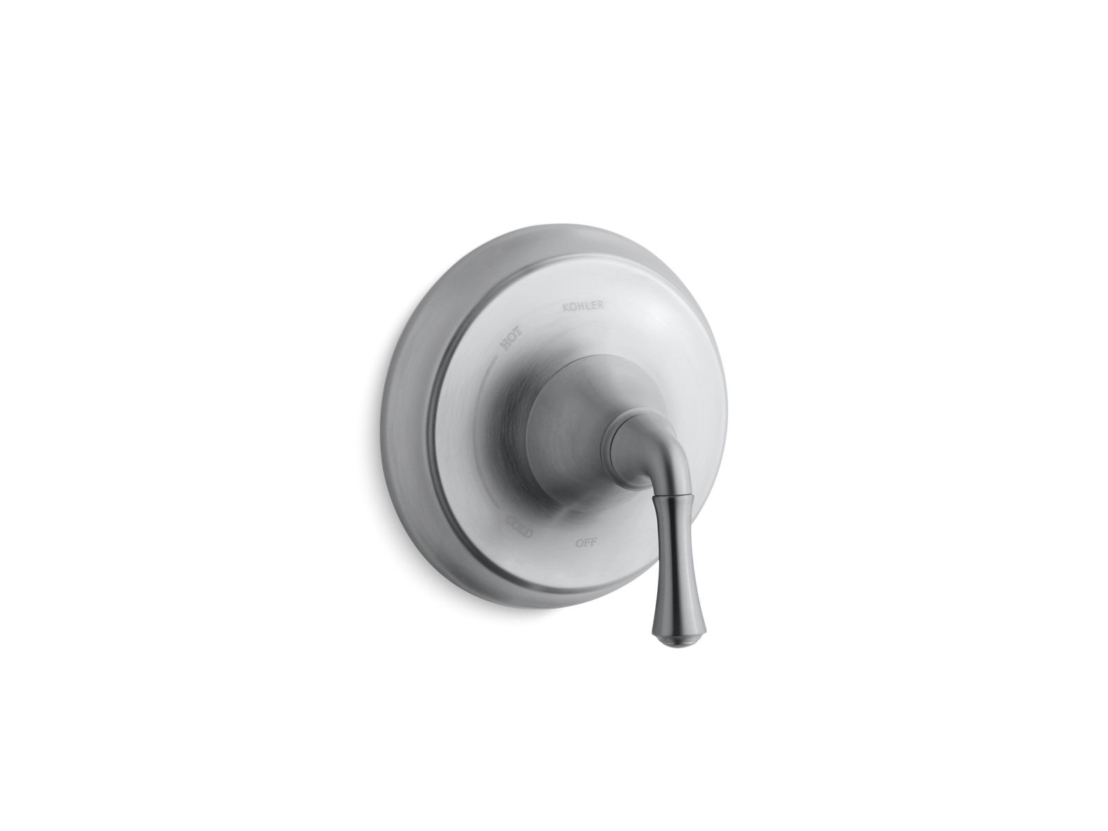 500-fort-rite-temp-traditional-valve-trim-3.jpg Forté® Rite-Temp® traditional valve trim