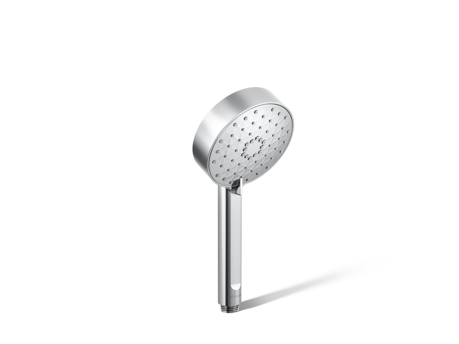 Awaken® G110 Four-function handshower, 1.5 gpm