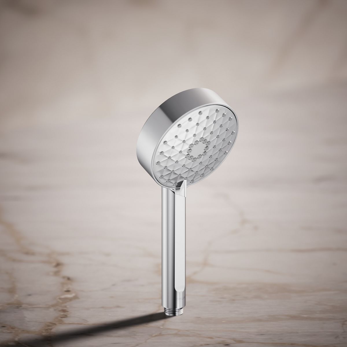 Awaken® G110 Four-function handshower, 1.5 gpm
