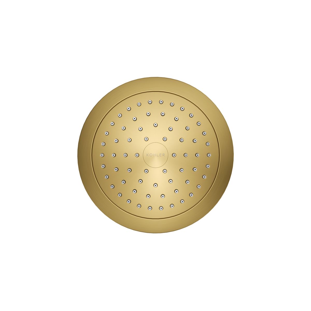 50217-fort-single-function-showerhead-1-75-gpm-14.jpg Forté® Single-function showerhead, 1.75 gpm