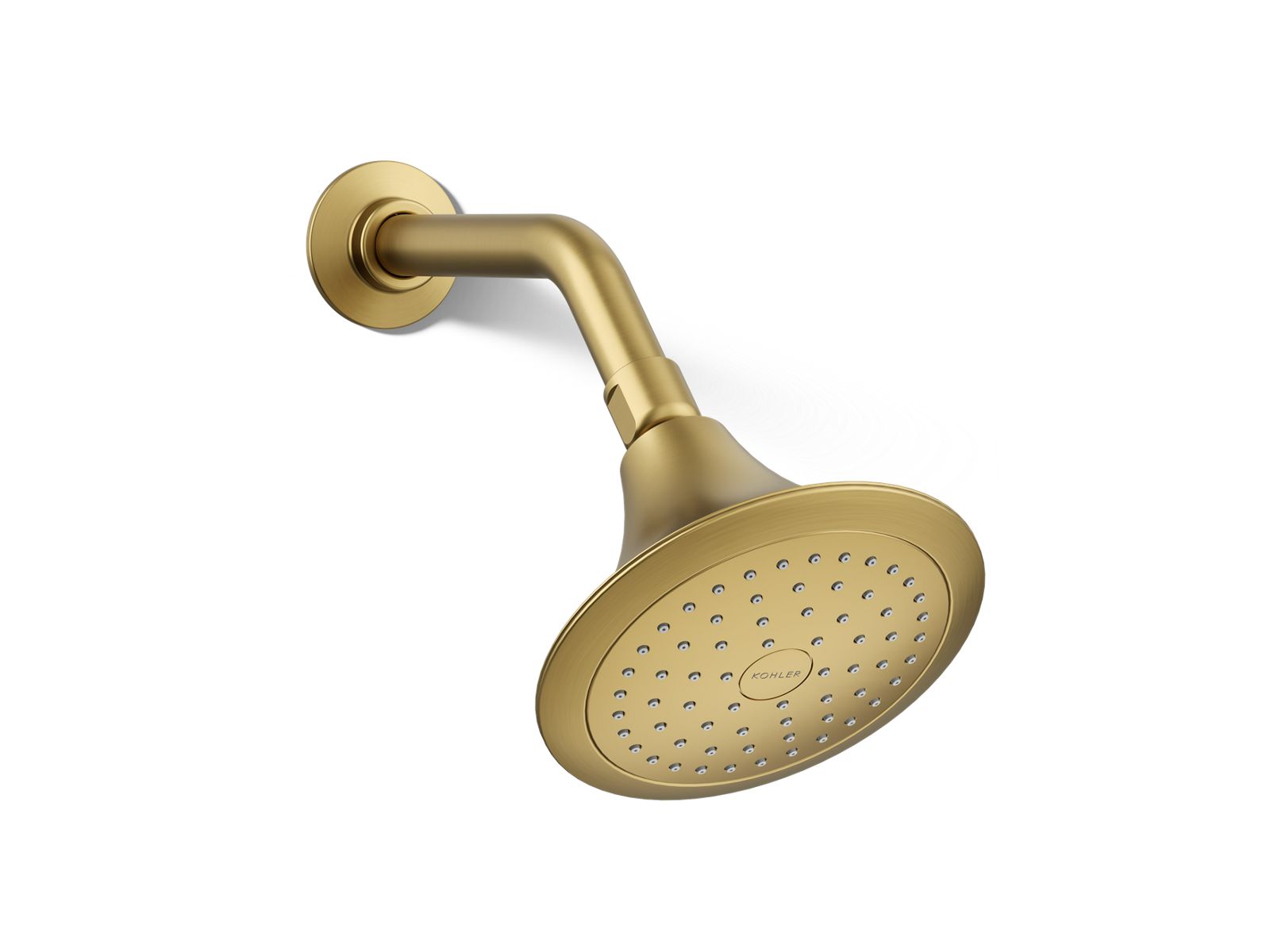 50217-fort-single-function-showerhead-1-75-gpm-2.jpg Forté® Single-function showerhead, 1.75 gpm