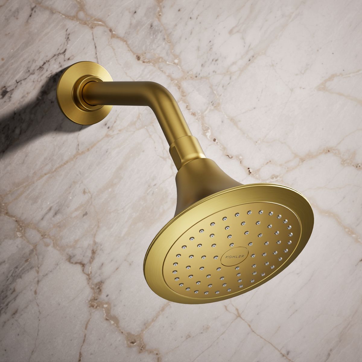 50217-fort-single-function-showerhead-1-75-gpm-3.jpg Forté® Single-function showerhead, 1.75 gpm