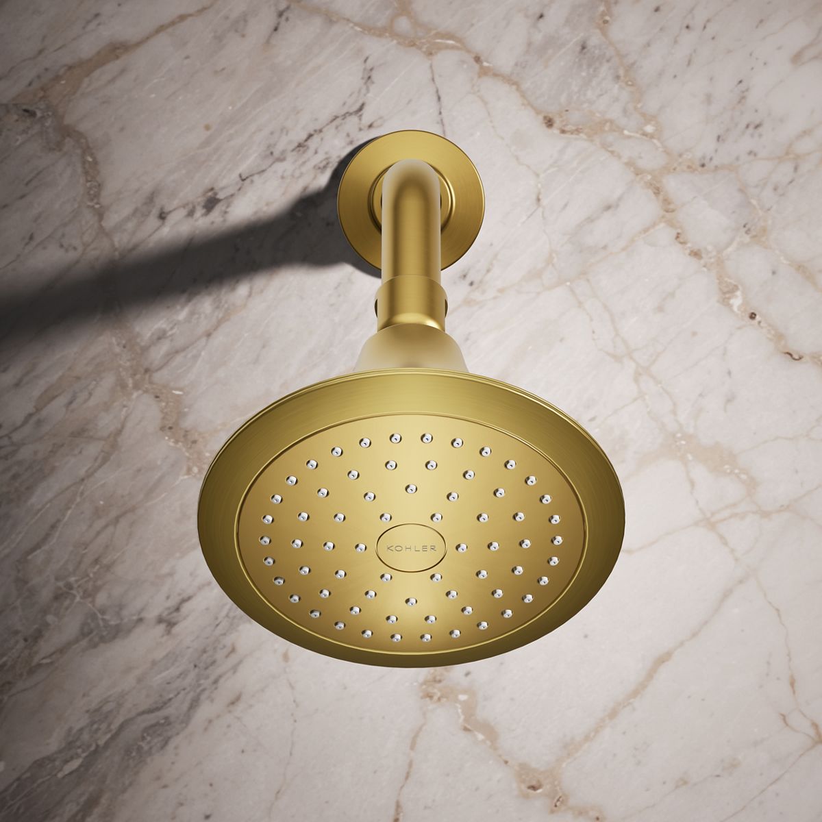 50217-fort-single-function-showerhead-1-75-gpm-6.jpg Forté® Single-function showerhead, 1.75 gpm