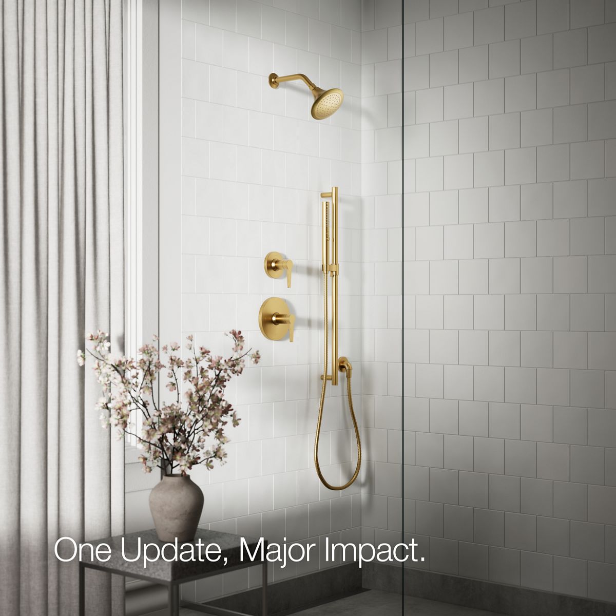50217-fort-single-function-showerhead-1-75-gpm-9.jpg Forté® Single-function showerhead, 1.75 gpm