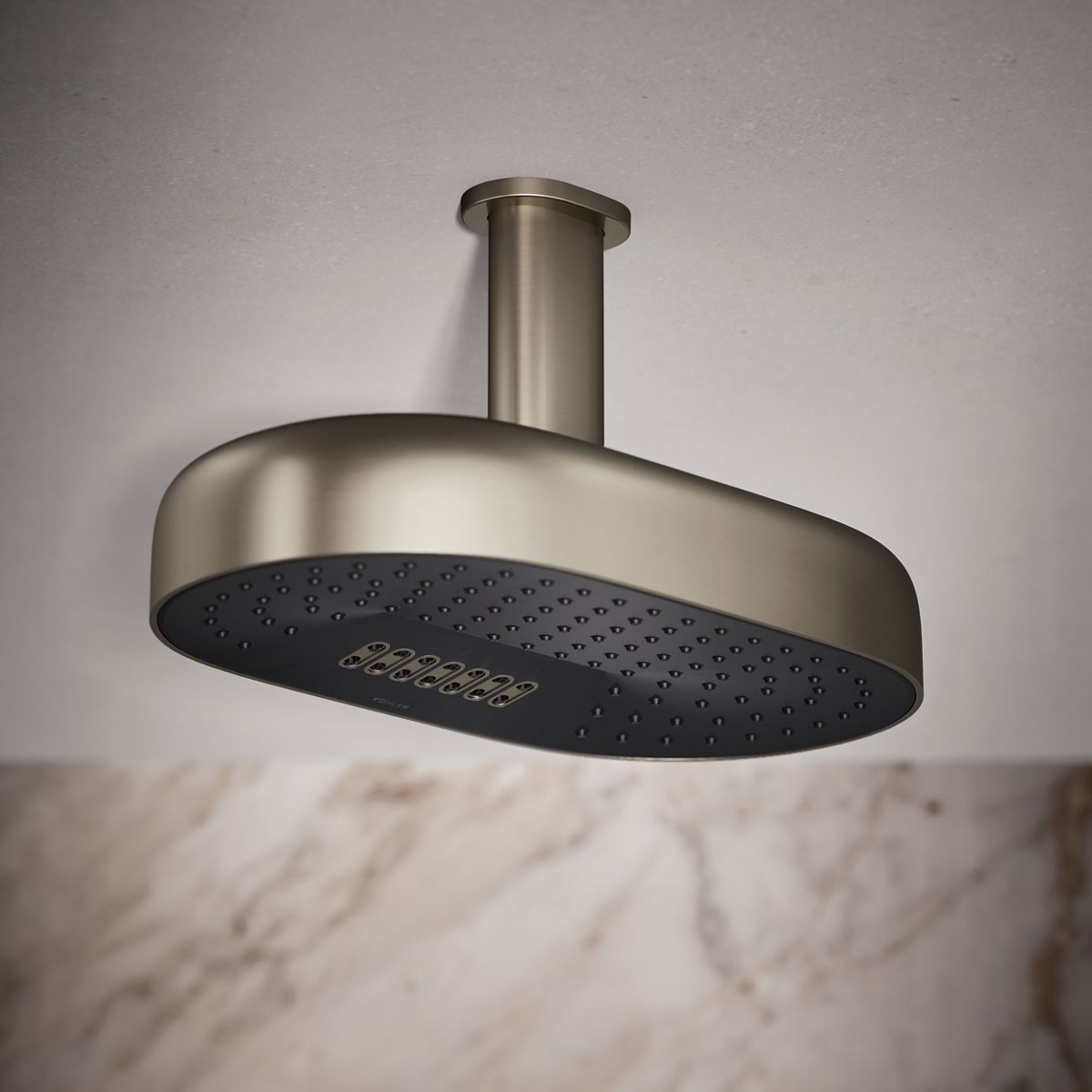 50224-statement-oblong-14-two-function-rainhead-1-75-gpm-12.jpg Statement® Oblong 14" two-function rainhead, 1.75 gpm